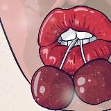 Твое сердечко 🧡