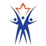 спорт. школа «Надежда»