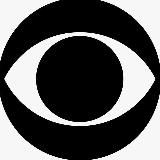 НАБЛЮДАТЕЛЬ