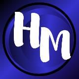 Нетипичный Маркетинг