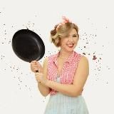 Школа вкуса Натальи Бузиной