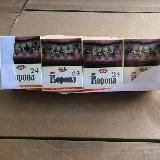 ️😈ДЫМ ОПТОМ by @oooleg_zaicev