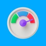 Авито для профессиональных продавцов авто Chat