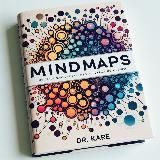 Residanat Alger , in Mindmaps with Dr Kare 💎