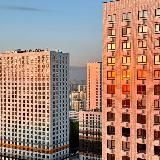 🌇 ДП :: дайджест