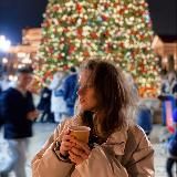 книги и точка.