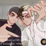 twitch / твич стримеры