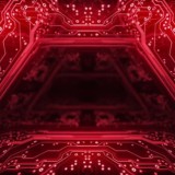 ПЕРЕХОДИ ДАЛЬШЕ↪️