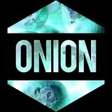 .onion