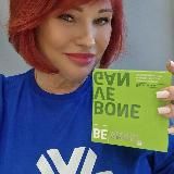 ХРАНИЛИЩЕ Отзывов SW