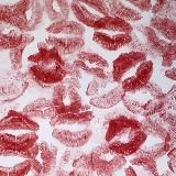 Просто знай, что