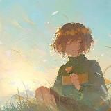 Боты от чары