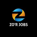 ZO'R JOBS