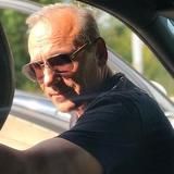 Спокойно Z Маша