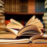 Французский язык с нуля 🇫🇷 Франция