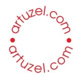 ART Узел. Поболтать