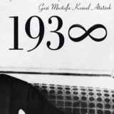 Sohbet ve Yardımlaşarak Kazan