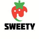 ♥️SWEETY♥️