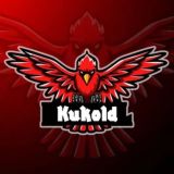 архив анапа 2007