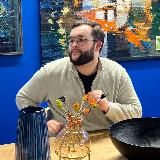 Макс Ермолаев