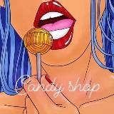 БУНКЕР | КУРГАН | 18+