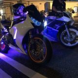 𝓯𝓻𝓾𝓽𝓲𝓼𝓼𝓼