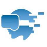 Виртуальные Очки️