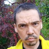 Константин Ишутов | Блог