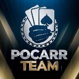 POCARR | PRO | POKER