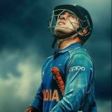 ♏️H_FĄÑŤĀ§Ý💥🔥