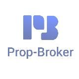 Prop-Broker