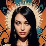 Смотри, но не трогай!