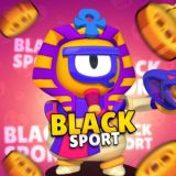 пруфы от iiwsxep01 ^^🐼