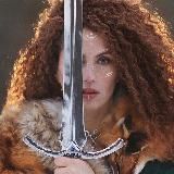 ГОЛОВОЙ ВСЕ ПОНИМАЮ, НО