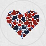 СЕРДЦА МГИМО