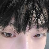 开始价格持续快速圣诞节的