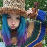 🍼Ⲟⲣυⲅυ Ⲃⲁⲗυ::Юⲗυ💋