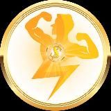 Мани флоу марафон 4.0