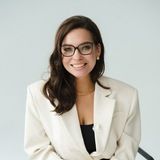 Татьяна Шибанова