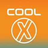 CoolX wallet