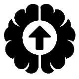 Нормальная терапия