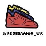 crossmania_uk
