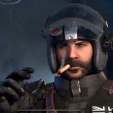 ♂️HORNY♂️ Snipers🙊