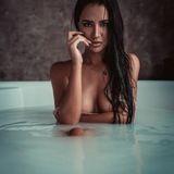 ЗАКЛАДКИ РАБОТА РФ Кз КУПИТЬ