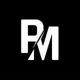 PROMOTIV | Саморазвитие