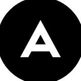 💥ЧЕРНАЯ ПЯТНИЦА💥Apple Super Trade