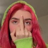 Нюдcoчная🍒