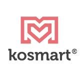 Kosmart - Корейская косметика оптом