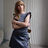 ⚖️ Бьюти юрист Ольга Пономарева