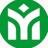 МУП "МЕТРОЭЛЕКТРОТРАНС"